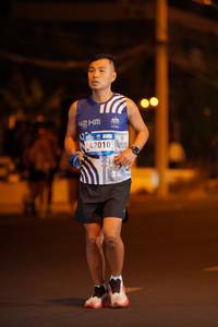 BIB: 
                            <button type="button" onclick="openModal(24165896)" class="btn btn-primary btn-sm float-right btn-popup" data-toggle="modal" data-target=".modal-high-quality">
                        <i class="fas fa-shopping-cart"></i> Add to Cart
                    </button>
                                            <button type="button" onclick="isThisMe(24165896, true)" class="btn btn-success btn-sm float-right btn-popup btn-isme hidden" data-toggle="tooltip" data-placement="bottom" title="นี่คือรูปของคุณใช่ไหม คลิกที่นี่เพื่อเอาเข้าอัลบั้ม">
                        <i class="fas fa-plus"></i> Add to album
                    </button>
                    <button type="button" onclick="isThisMe(24165896, false)" class="btn btn-warning btn-sm float-right btn-popup btn-isnotme hidden">
                        <i class="fas fa-ban"></i> Remove from album
                    </button>